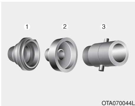 HYUNDAI i10 2 Phase 1 (2013-2016) - (Suite) - 1