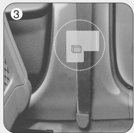 HYUNDAI i10 2 Phase 1 (2013-2016) - AVERTISSEMENT - 4