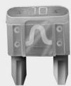 HYUNDAI i10 2 Phase 1 (2013-2016) - Fusible - 1