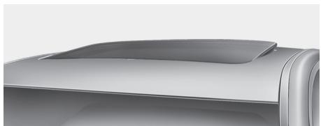 HYUNDAI i10 2 Phase 1 (2013-2016) - AVERTISSEMENT - 1