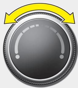 HYUNDAI i10 2 Phase 1 (2013-2016) - Aérateurs du tableau de bord - 1
