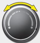 HYUNDAI i10 2 Phase 1 (2013-2016) - Conduite à droite - 2