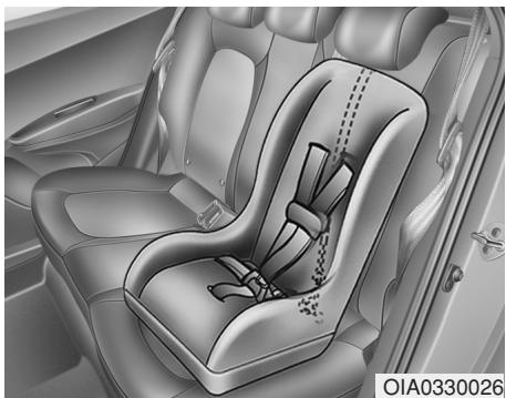 HYUNDAI i10 2 Phase 1 (2013-2016) - A VERTISSEMENT - 1