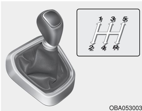 HYUNDAI i10 2 Phase 1 (2013-2016) - BOITE MANUELLE - 1