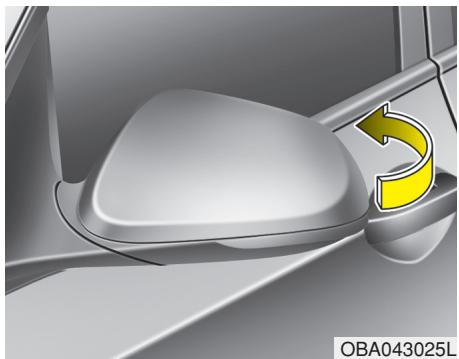 HYUNDAI i10 2 Phase 1 (2013-2016) - ATTENTION - 1