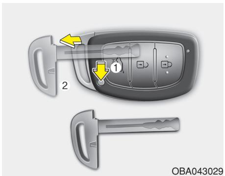 HYUNDAI i10 2 Phase 1 (2013-2016) - ATTENTION - 1