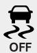 HYUNDAI i10 2 Phase 1 (2013-2016) - ESC ON conditions - 1