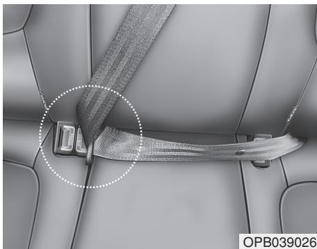 HYUNDAI i10 2 Phase 1 (2013-2016) - A VERTISSEMENT - 1