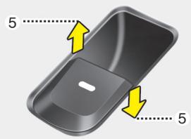 HYUNDAI i10 2 Phase 1 (2013-2016) - \*NOTIFICATION - 1
