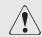 HYUNDAI i10 2 Phase 1 (2013-2016) - NOTIFICATION - 1