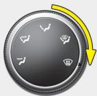 HYUNDAI i10 2 Phase 1 (2013-2016) - Conduite à droite - 7