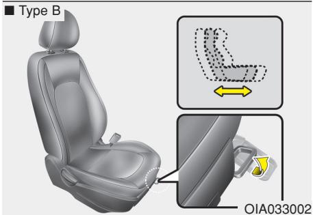 HYUNDAI i10 2 Phase 1 (2013-2016) - (Continuez) - 2