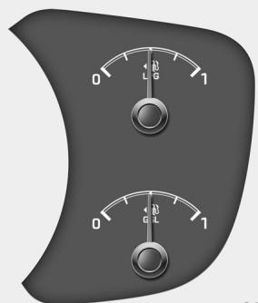 HYUNDAI i10 2 Phase 1 (2013-2016) - ATTENTION - 1