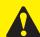 HYUNDAI i10 2 Phase 1 (2013-2016) - \*NOTIFICATION - 3