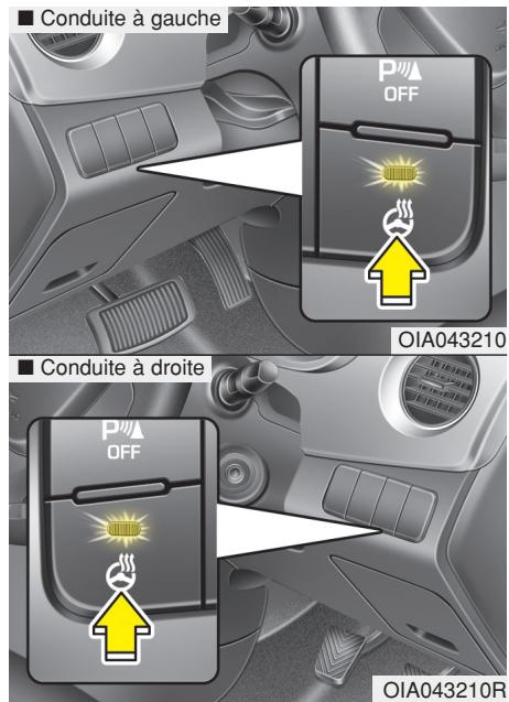HYUNDAI i10 2 Phase 1 (2013-2016) - A VERTISSEMENT - 2