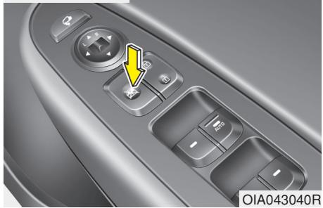 HYUNDAI i10 2 Phase 1 (2013-2016) - AVERTISSEMENT - 2
