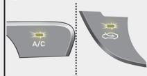 HYUNDAI i10 2 Phase 1 (2013-2016) - Conduite à gauche - 4