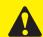 HYUNDAI i10 2 Phase 1 (2013-2016) - ATTENTION - 1