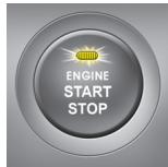 HYUNDAI i10 2 Phase 1 (2013-2016) - ACC (Accessoire) - 1