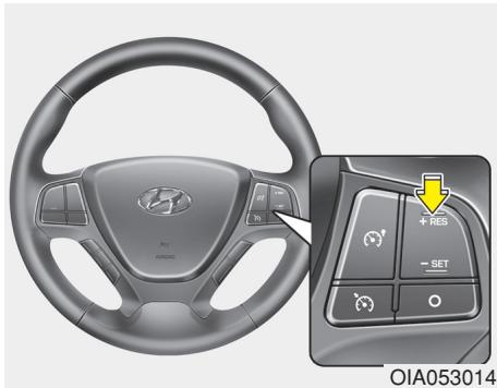 HYUNDAI i10 2 Phase 1 (2013-2016) - \*NOTIFICATION - 1
