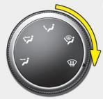 HYUNDAI i10 2 Phase 1 (2013-2016) - Conduite à gauche - 3