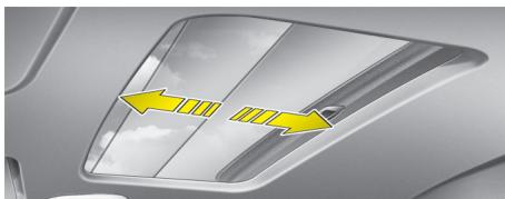 HYUNDAI i10 2 Phase 1 (2013-2016) - A VERTISSEMENT - 1