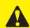 HYUNDAI i10 2 Phase 1 (2013-2016) - Pression des pneus - 1