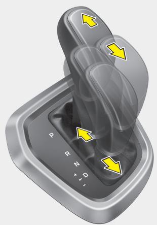HYUNDAI i10 2 Phase 1 (2013-2016) - Conduite à gauche - 2