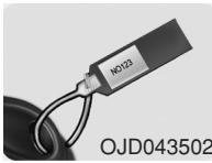 HYUNDAI i10 2 Phase 1 (2013-2016) - CLE - 1