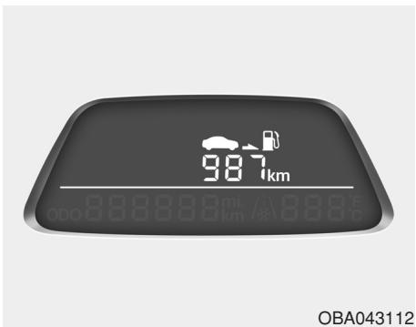 HYUNDAI i10 2 Phase 1 (2013-2016) - Compteurjournalier(kmoumi) - 1