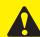 HYUNDAI i10 2 Phase 1 (2013-2016) - Conduire votre vehicule - 1
