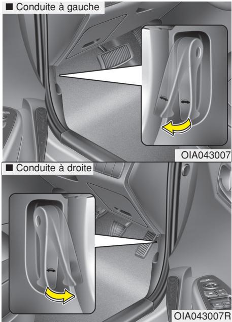 HYUNDAI i10 2 Phase 1 (2013-2016) - CAPOT - 1