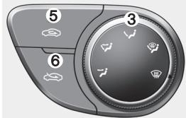 HYUNDAI i10 2 Phase 1 (2013-2016) - Conduite a gauche - 1