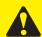 HYUNDAI i10 2 Phase 1 (2013-2016) - P (Stationnement) - 1