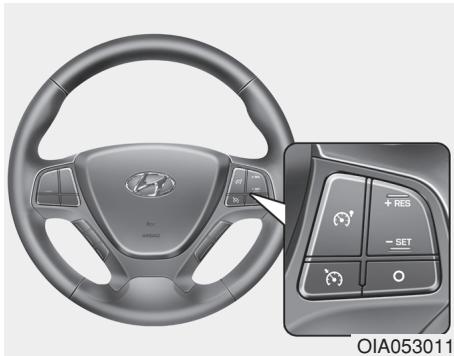 HYUNDAI i10 2 Phase 1 (2013-2016) - \*NOTIFICATION - 1