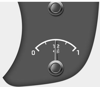 HYUNDAI i10 2 Phase 1 (2013-2016) - AVERTISSEMENT - 1