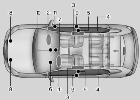 HYUNDAI i10 2 Phase 1 (2013-2016) - Conduite a gauche - 1