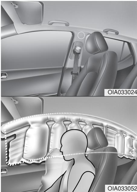 HYUNDAI i10 2 Phase 1 (2013-2016) - (Continuez) - 1