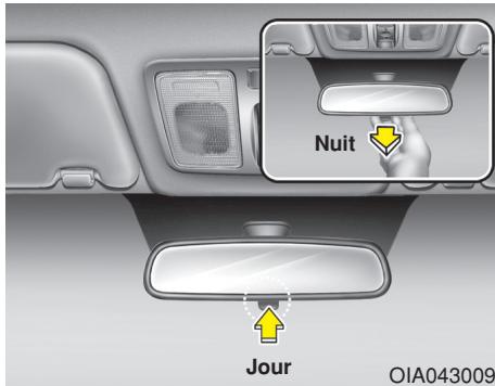 HYUNDAI i10 2 Phase 1 (2013-2016) - AVERTISSEMENT - 1