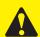HYUNDAI i10 2 Phase 1 (2013-2016) - SECURITE ET DEFAILLANCE DU VEHICULE - 1