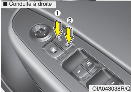HYUNDAI i10 2 Phase 1 (2013-2016) - Portieres - 2