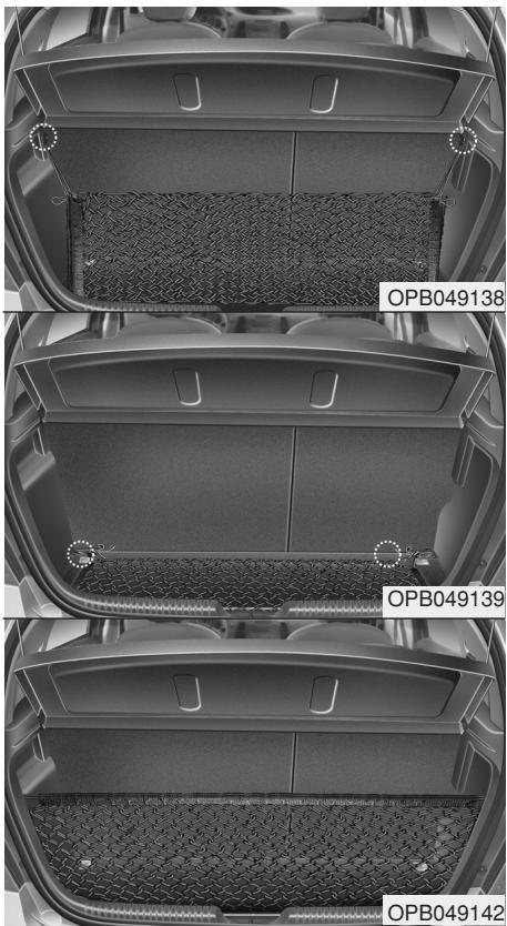 HYUNDAI i10 2 Phase 1 (2013-2016) - ATTENTION - 1