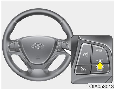 HYUNDAI i10 2 Phase 1 (2013-2016) - Boite manuelle - 1