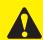 HYUNDAI i10 2 Phase 1 (2013-2016) - Porte-gobelets - 1