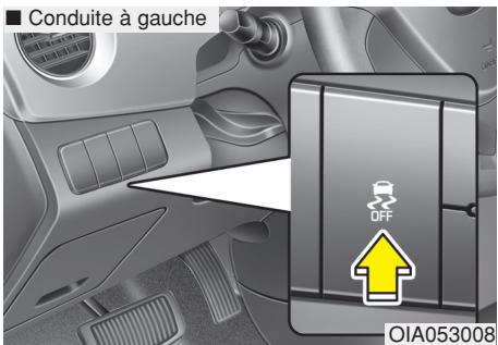 HYUNDAI i10 2 Phase 1 (2013-2016) - NOTIFICATION - 1