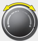 HYUNDAI i10 2 Phase 1 (2013-2016) - Conduite à droite - 6