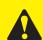 HYUNDAI i10 2 Phase 1 (2013-2016) - \*NOTIFICATION - 1