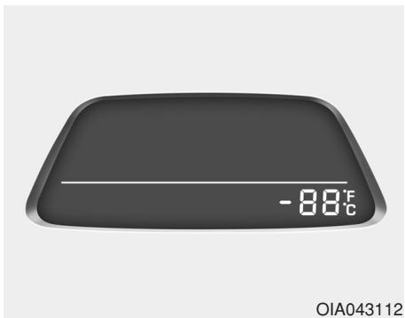HYUNDAI i10 2 Phase 1 (2013-2016) - \*NOTIFICATION - 1