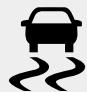 HYUNDAI i10 2 Phase 1 (2013-2016) - ESC ON conditions - 2