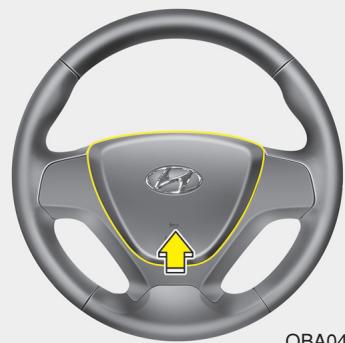 HYUNDAI i10 2 Phase 1 (2013-2016) - \*NOTIFICATION - 1
